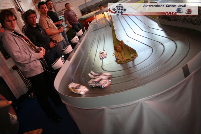 Renncenter_25_April (91)